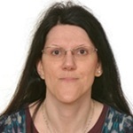 Brigita Rožič
