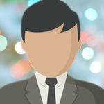 Constantinos Sioutas