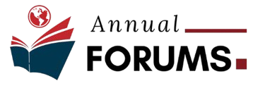 ANNUAL_fORUMS-removebg-preview (1)