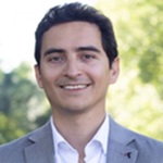 Dr. Hugo Pérez-Garza