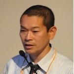 Masahiro Miyauchi