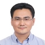 Zhengjun Zhang