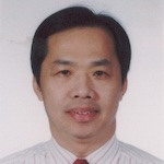 PROF. B. H. CHEN