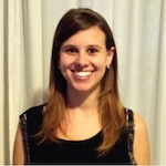 Prof. Bárbara Socas Rodríguez