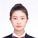 Dou Zhang