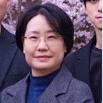 Juhee Shin