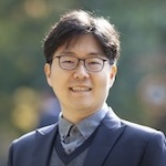 Seung Gu Shin