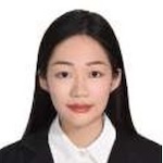 Chia-Hsuan Lin