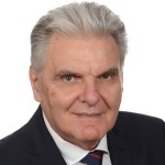 Prof. Leszek A. Dobrzański 
