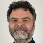 D. Sc. Eng. Lech B. Dobrzański