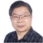 Bo-Qing Xu
