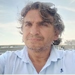 Eduardo Manuel Cuerda Correa