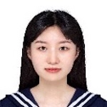 Lei Mu 