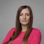 Małgorzata Szafraniec