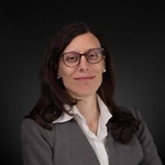 Mira Baraket, Ph.D.